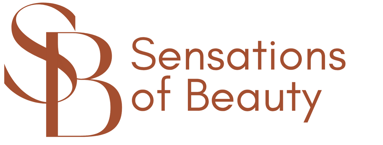 mobile-logo