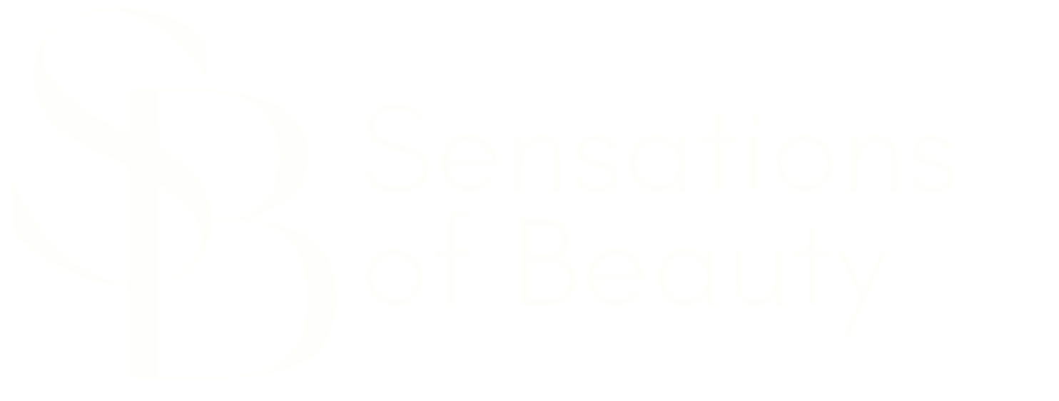 header-logo